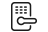 Safe Deposit locker