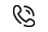 STD/ISD Facilities